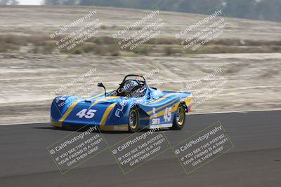 media/Feb-22-2025-CalClub SCCA (Sat) [[57201885c5]]/Group Four/Group 4/